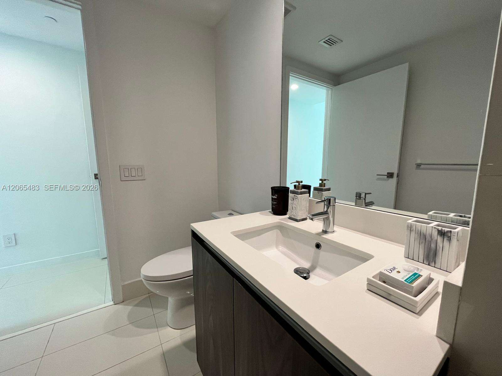 One Paraiso at 3131 7 Ave, Miami, FL 33137 - For Rent photo 27