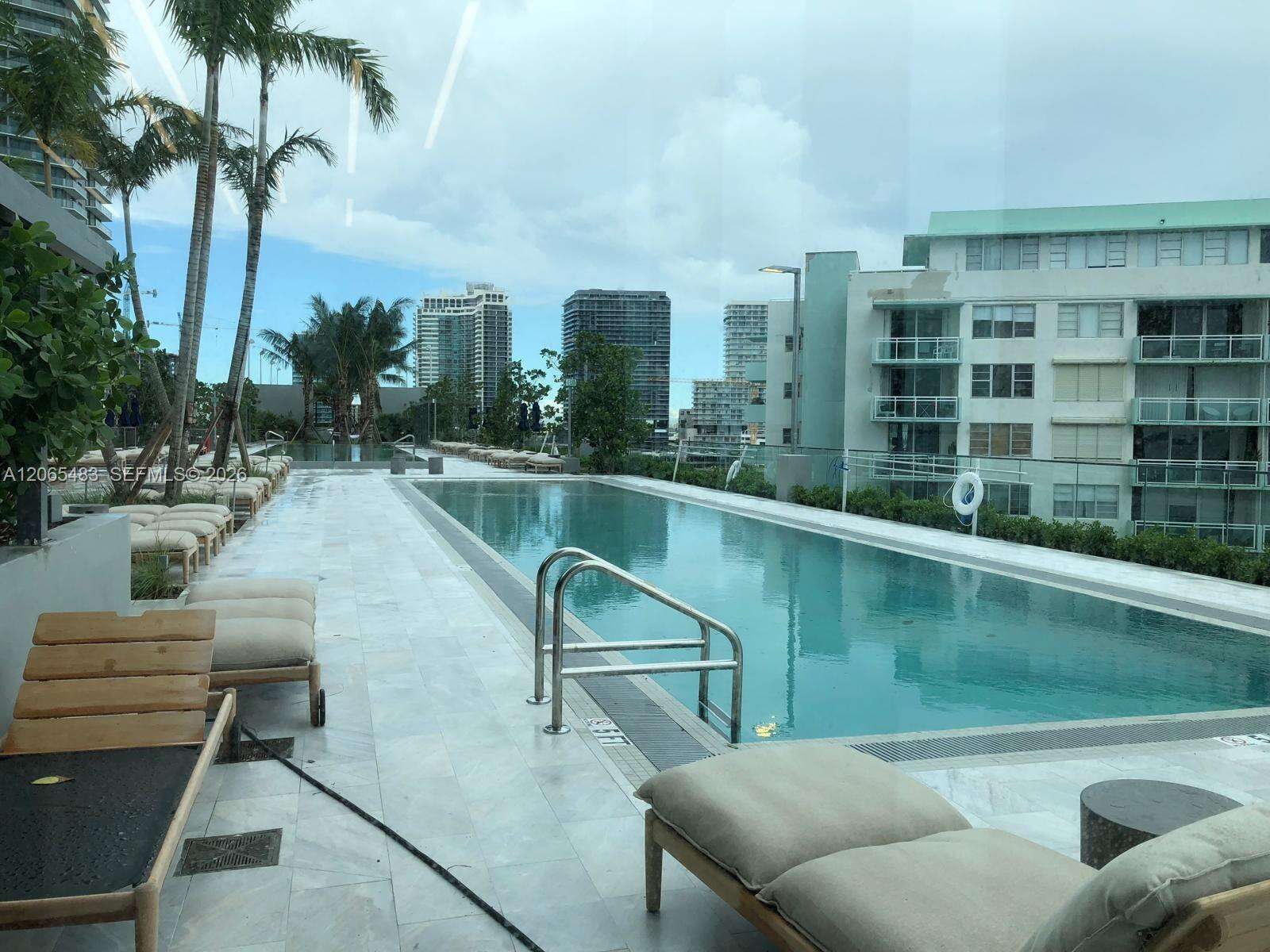 One Paraiso at 3131 7 Ave, Miami, FL 33137 - For Rent photo 30