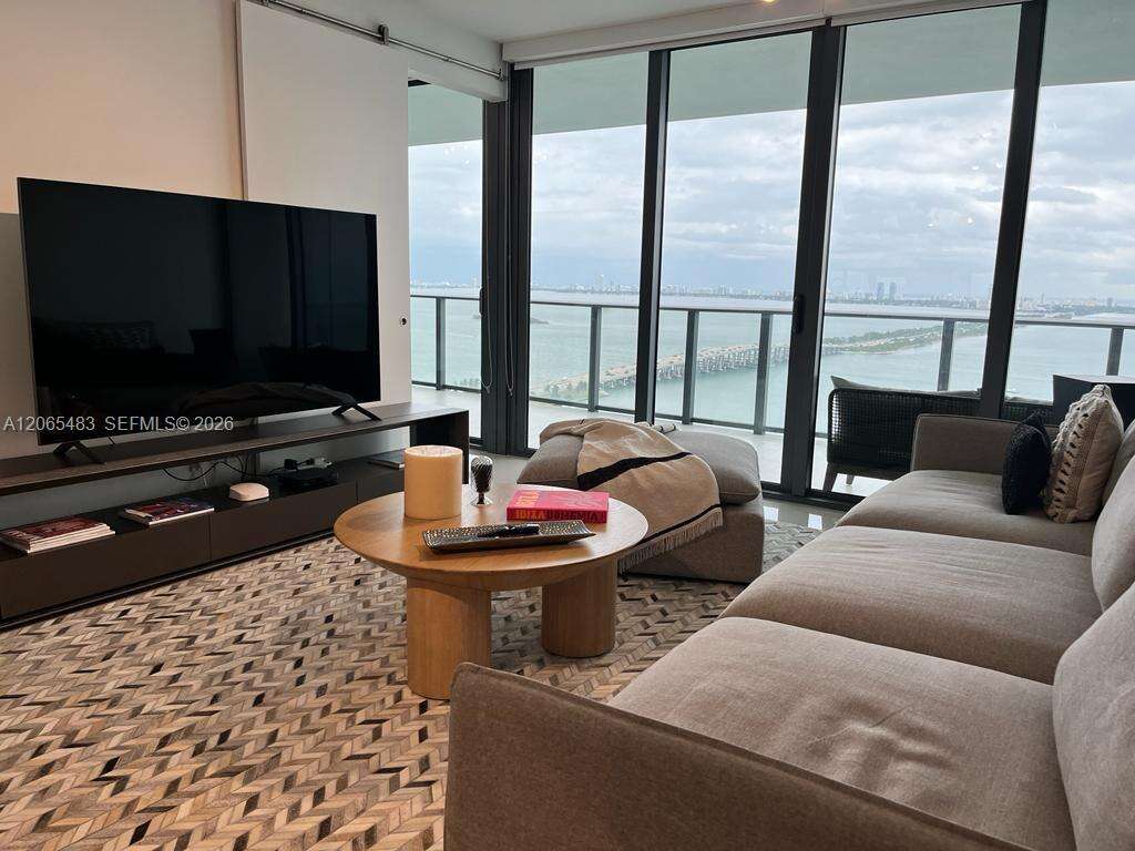 One Paraiso at 3131 7 Ave, Miami, FL 33137 - For Rent photo 4