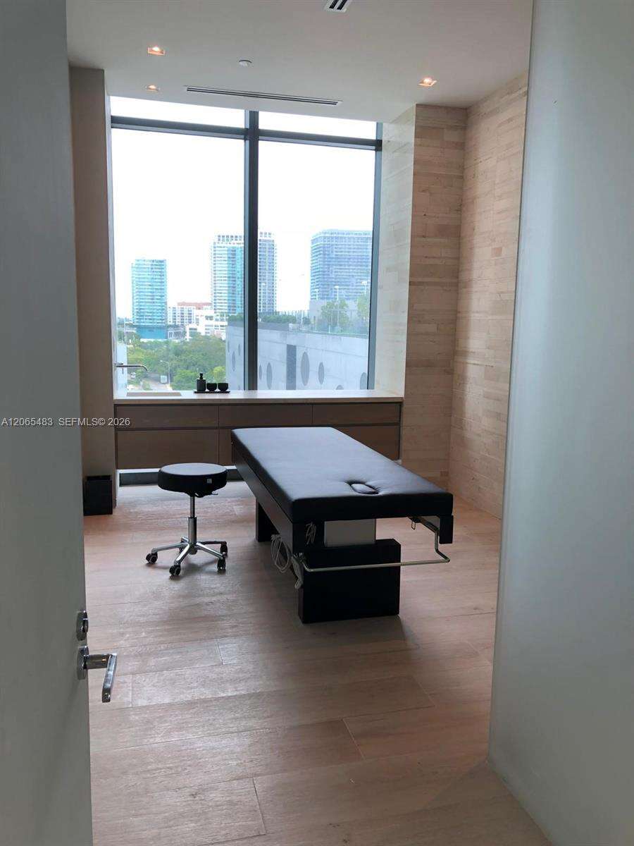 One Paraiso at 3131 7 Ave, Miami, FL 33137 - For Rent photo 34