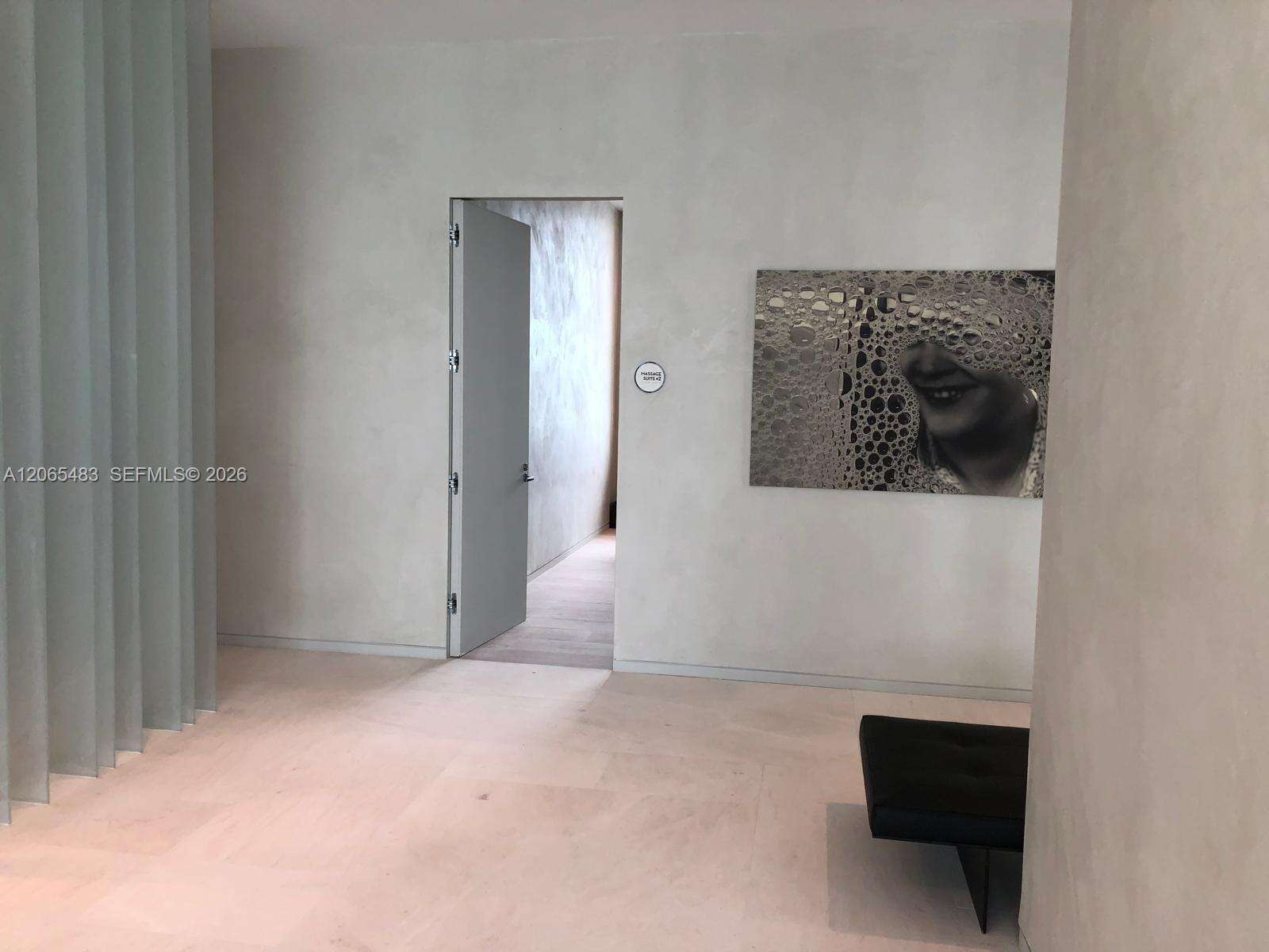 One Paraiso at 3131 7 Ave, Miami, FL 33137 - For Rent photo 36