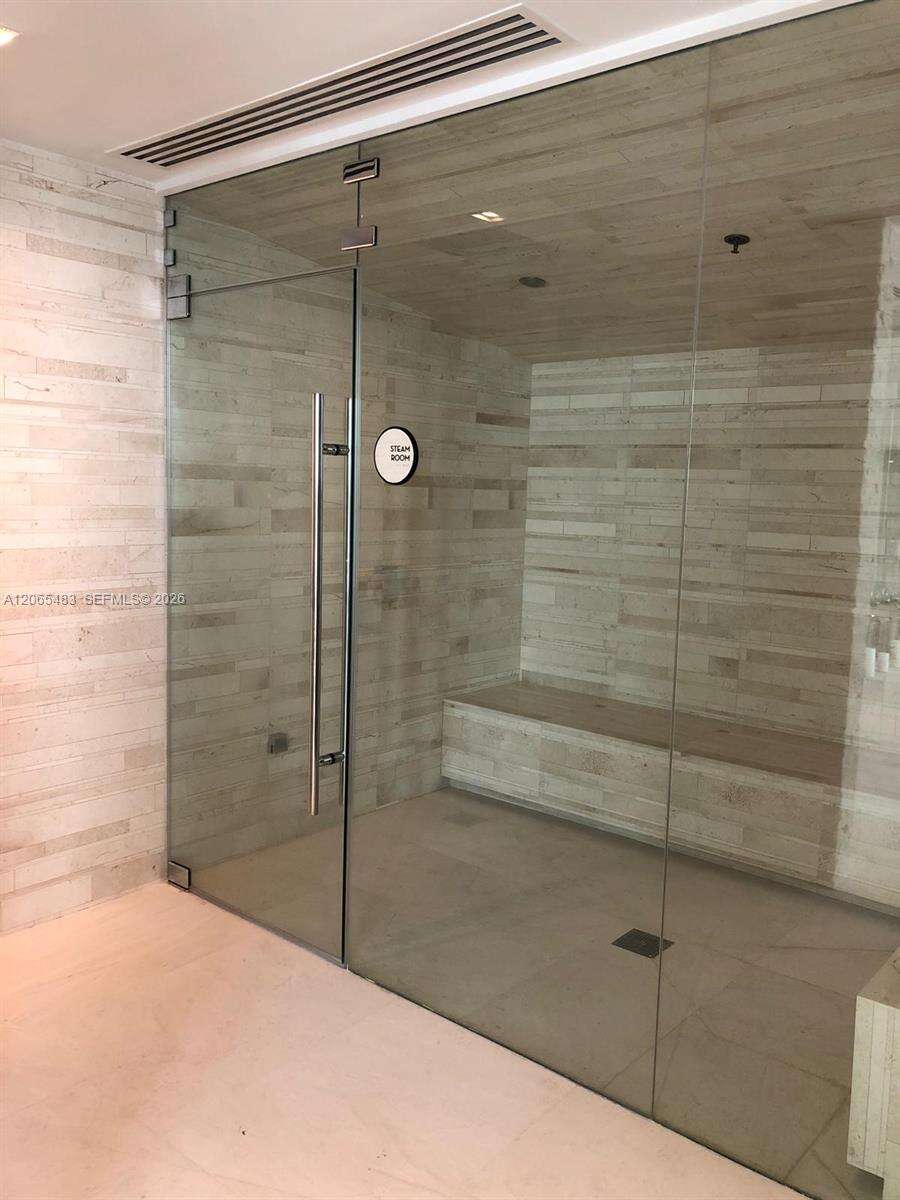 One Paraiso at 3131 7 Ave, Miami, FL 33137 - For Rent photo 38