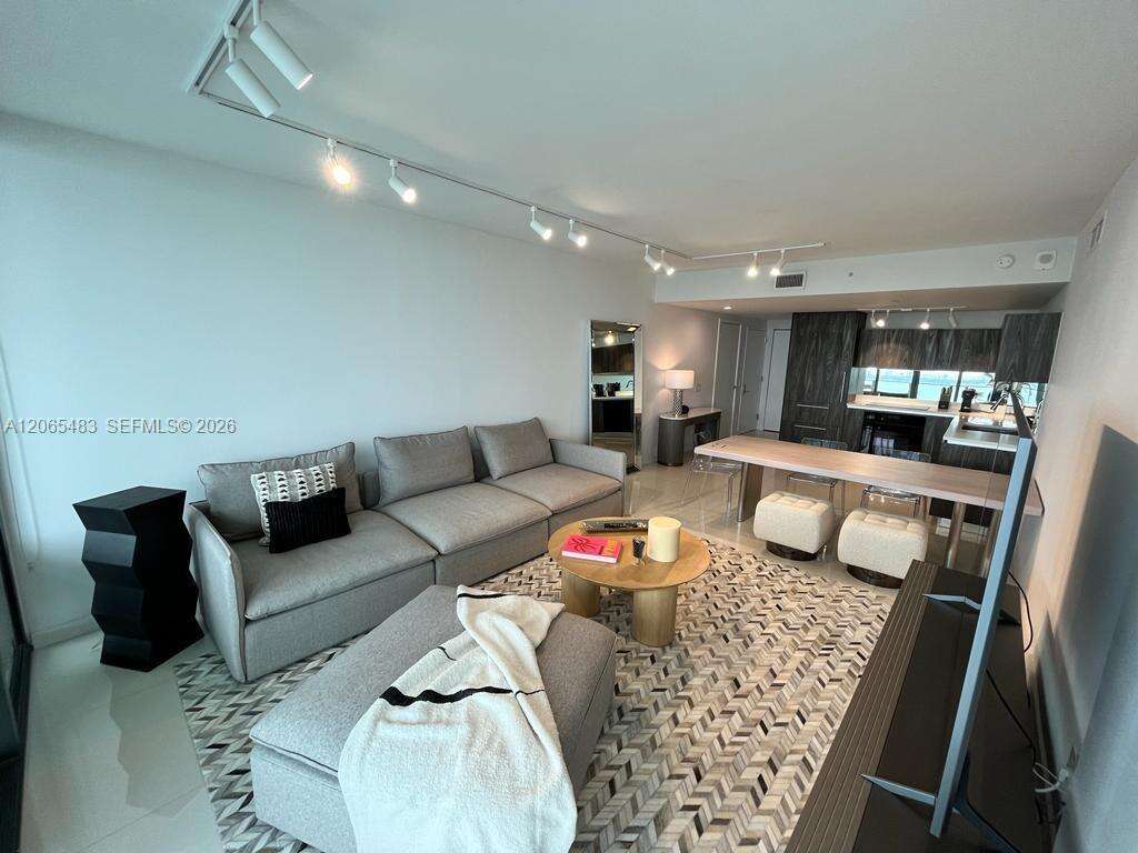 One Paraiso at 3131 7 Ave, Miami, FL 33137 - For Rent photo 5