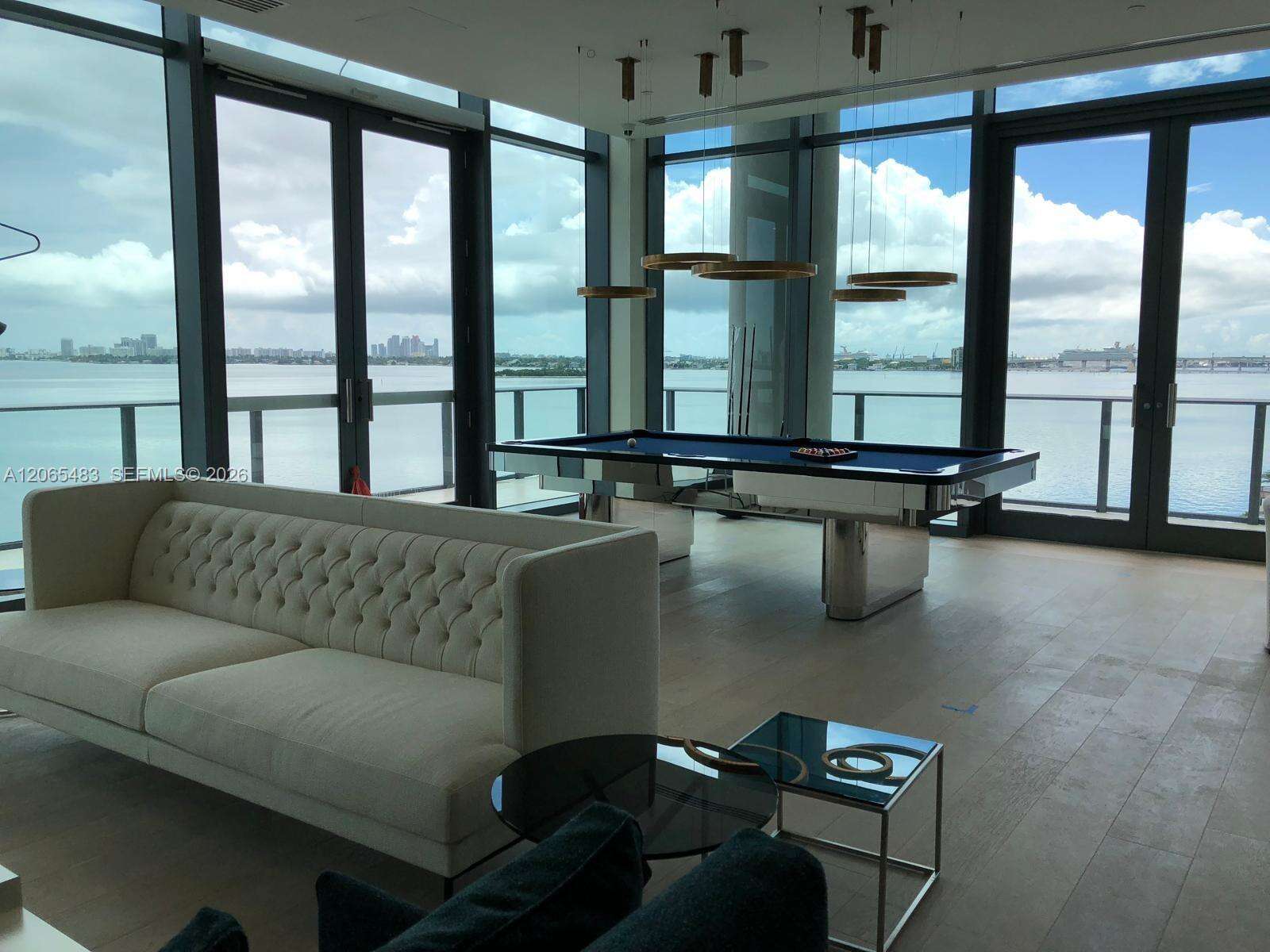 One Paraiso at 3131 7 Ave, Miami, FL 33137 - For Rent photo 41