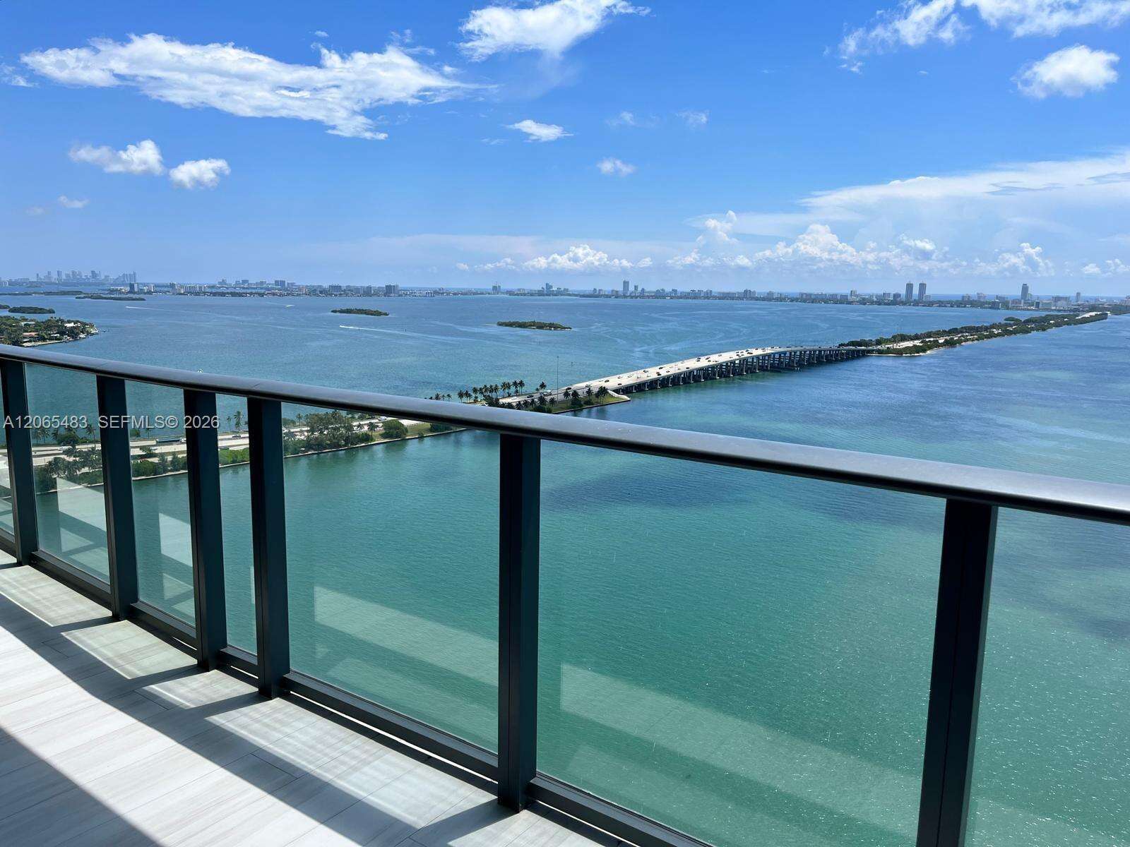 One Paraiso at 3131 7 Ave, Miami, FL 33137 - For Rent photo 44