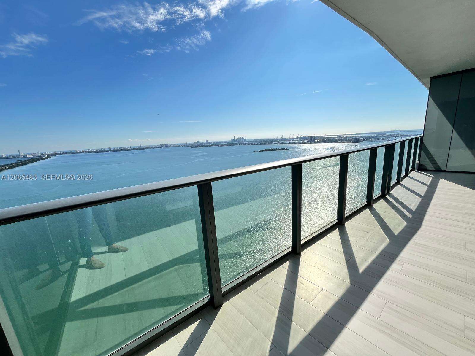 One Paraiso at 3131 7 Ave, Miami, FL 33137 - For Rent photo 45