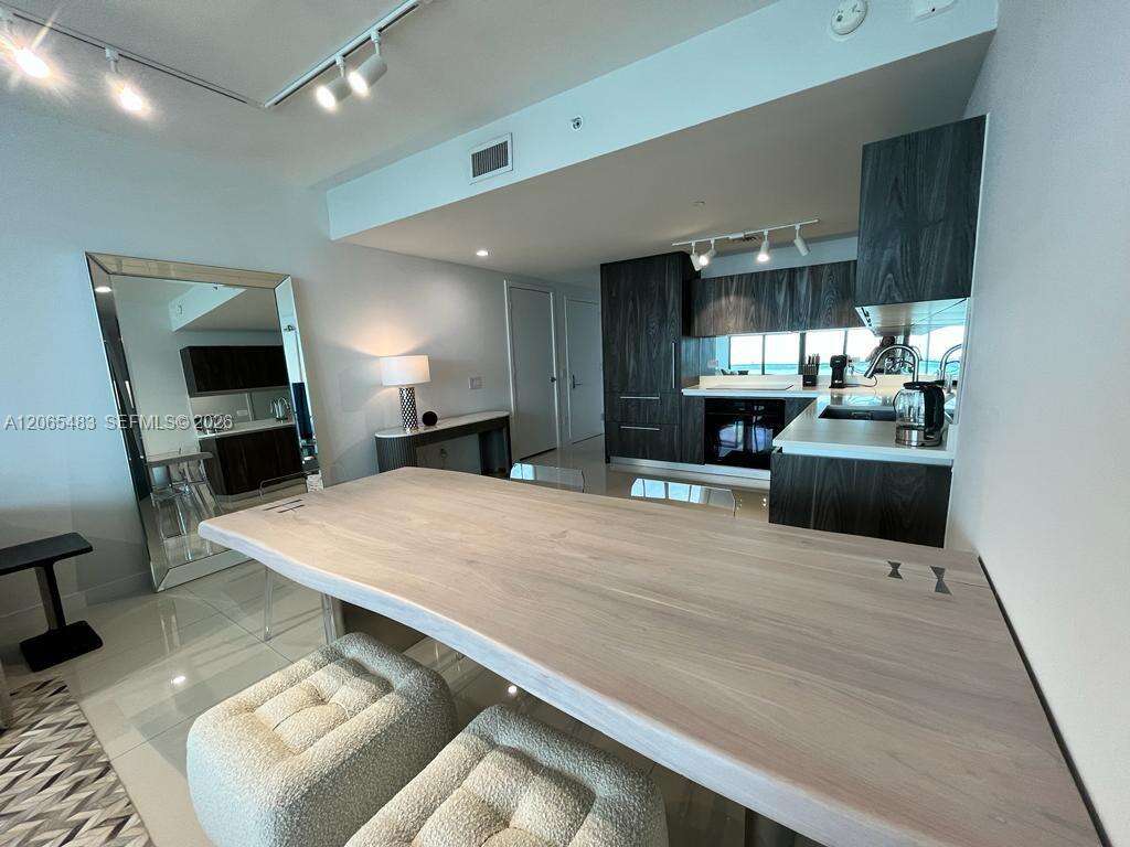 One Paraiso at 3131 7 Ave, Miami, FL 33137 - For Rent photo 6