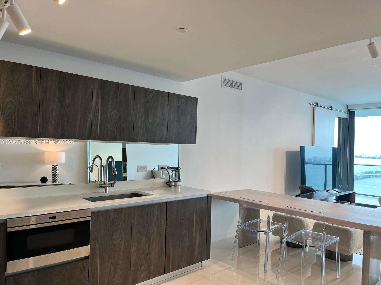 One Paraiso at 3131 7 Ave, Miami, FL 33137 - For Rent photo 7