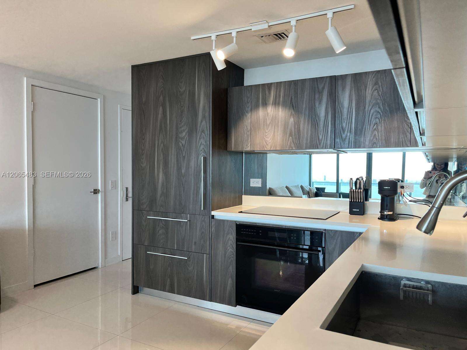 One Paraiso at 3131 7 Ave, Miami, FL 33137 - For Rent photo 8
