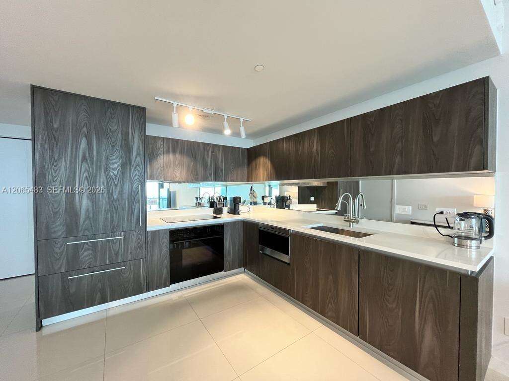 One Paraiso at 3131 7 Ave, Miami, FL 33137 - For Rent photo 9