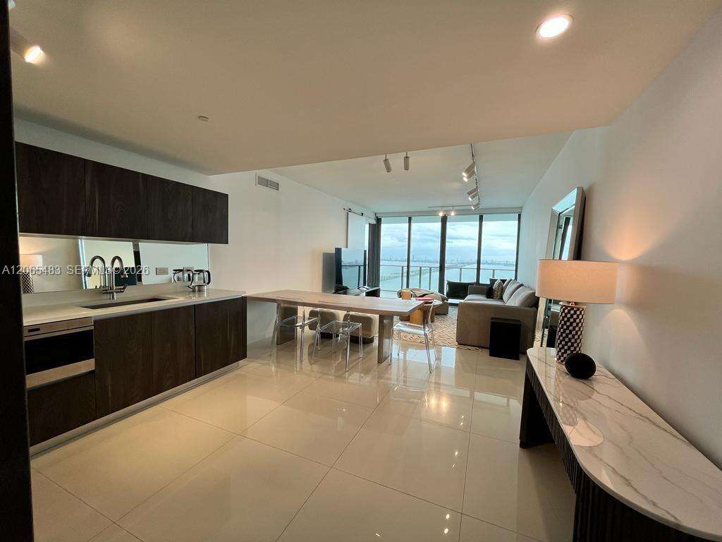 One Paraiso at 3131 7 Ave, Miami, FL 33137 - For Rent photo 10
