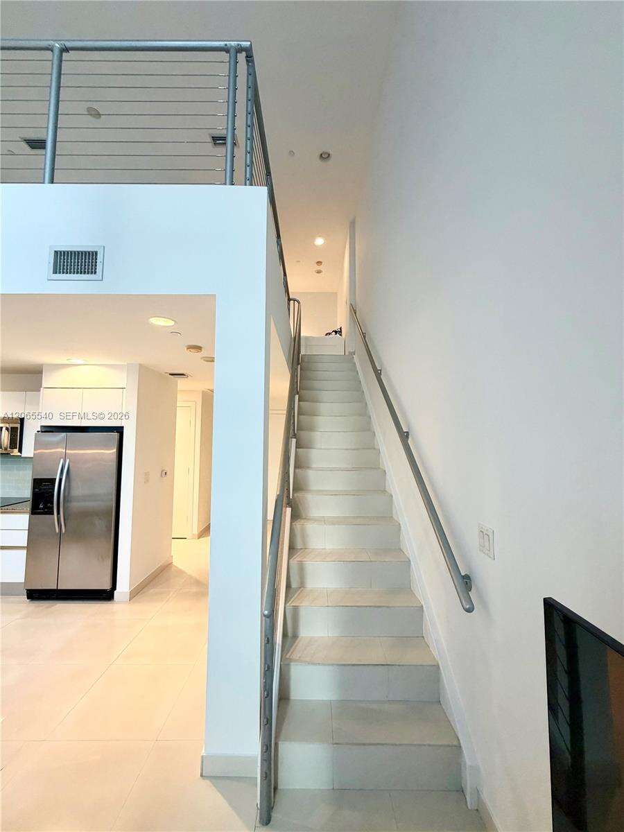1060 Brickell at 1050 Brickell Ave, Miami, FL 33131 - For Rent photo 17