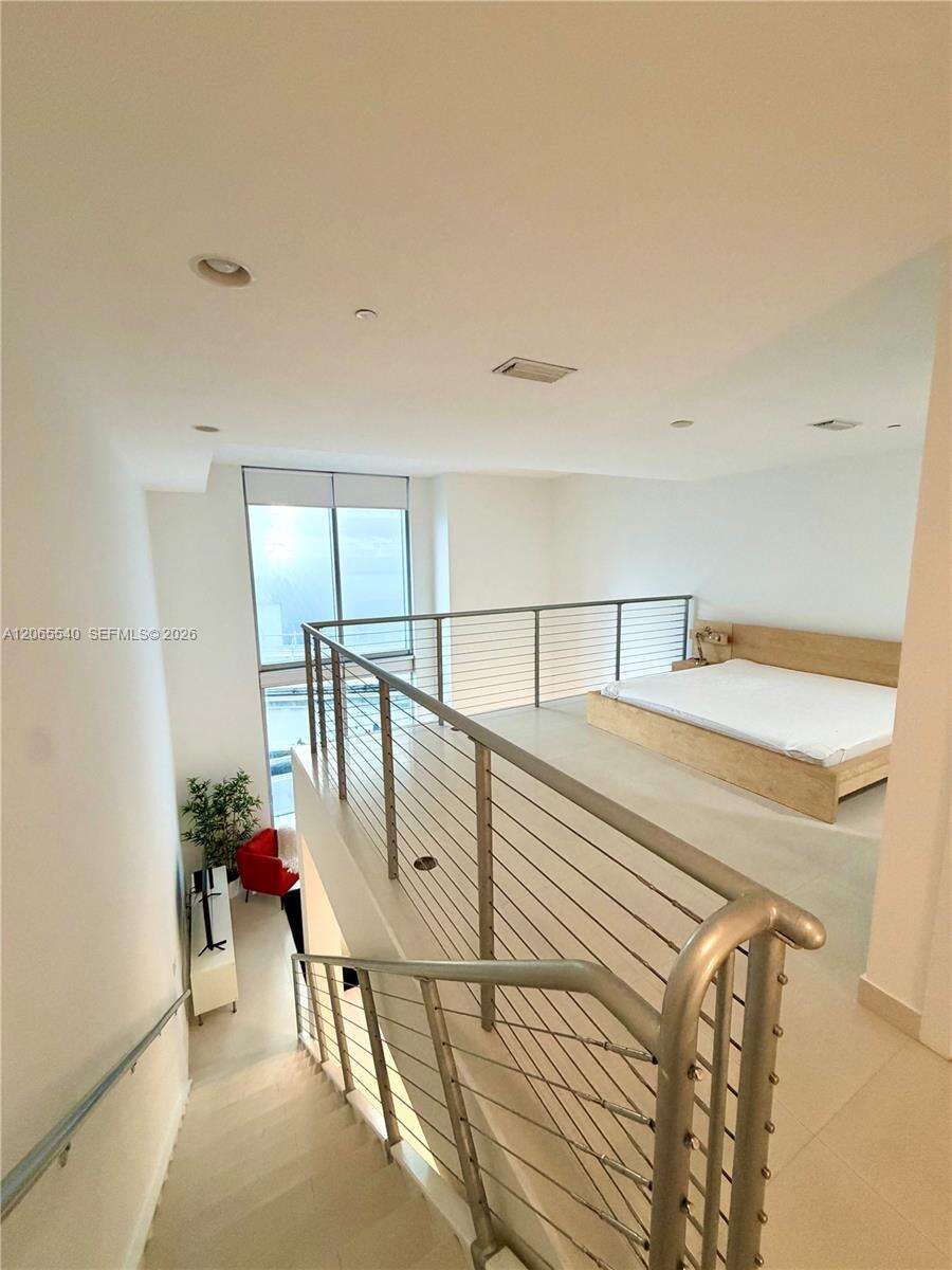 1060 Brickell at 1050 Brickell Ave, Miami, FL 33131 - For Rent photo 19