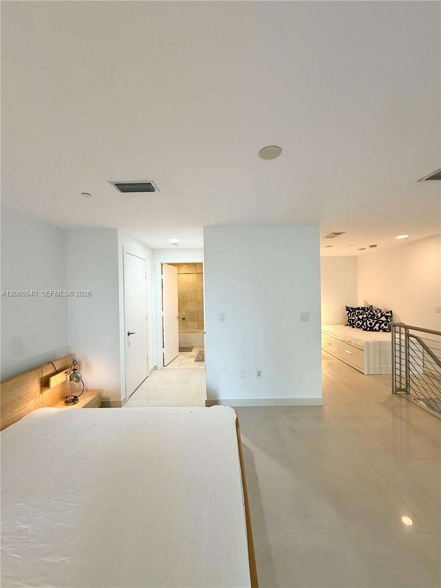 1060 Brickell at 1050 Brickell Ave, Miami, FL 33131 - For Rent photo 23