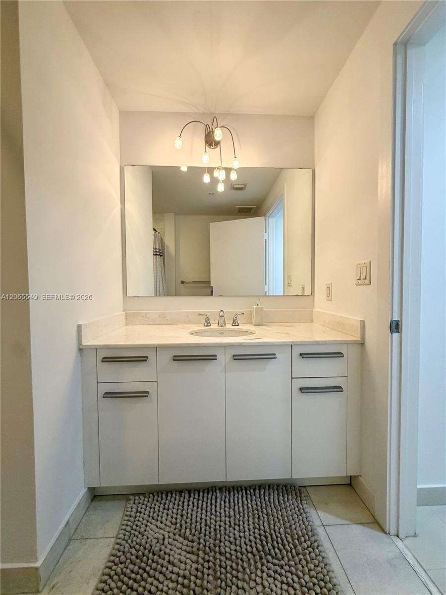 1060 Brickell at 1050 Brickell Ave, Miami, FL 33131 - For Rent photo 25