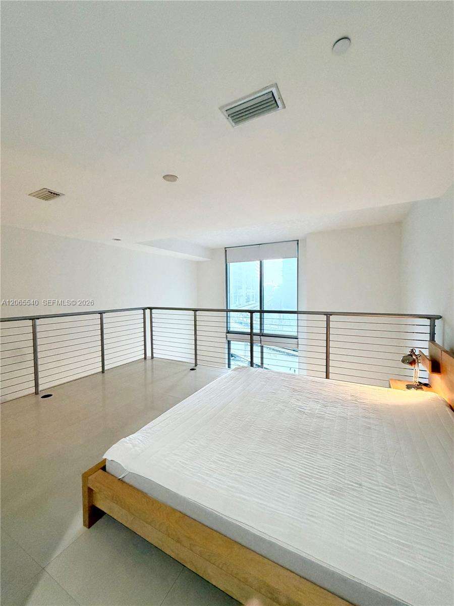 1060 Brickell at 1050 Brickell Ave, Miami, FL 33131 - For Rent photo 26