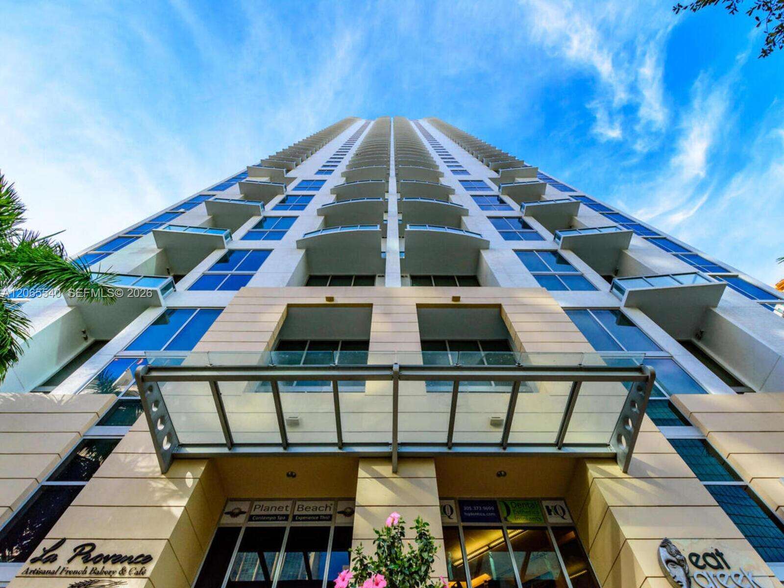 1060 Brickell at 1050 Brickell Ave, Miami, FL 33131 - For Rent photo 28