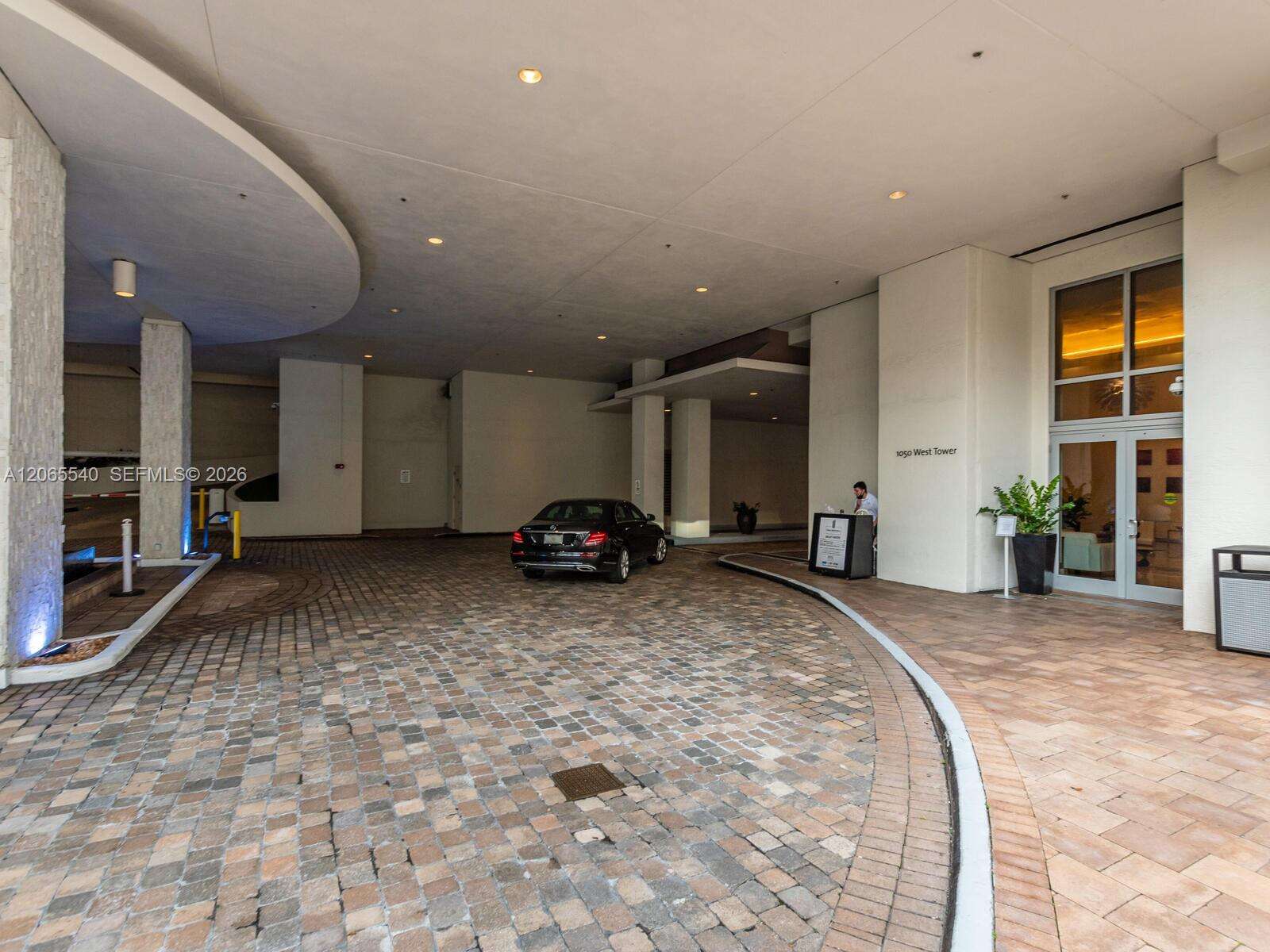 1060 Brickell at 1050 Brickell Ave, Miami, FL 33131 - For Rent photo 30