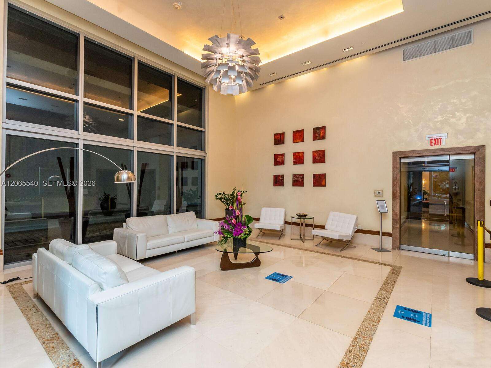 1060 Brickell at 1050 Brickell Ave, Miami, FL 33131 - For Rent photo 32