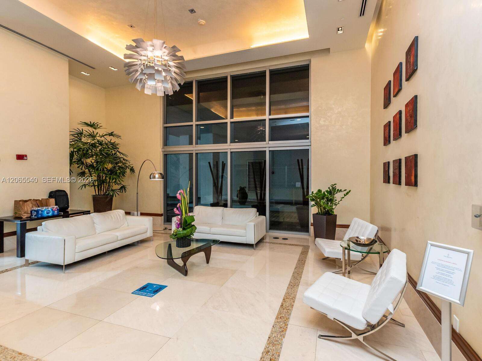 1060 Brickell at 1050 Brickell Ave, Miami, FL 33131 - For Rent photo 33