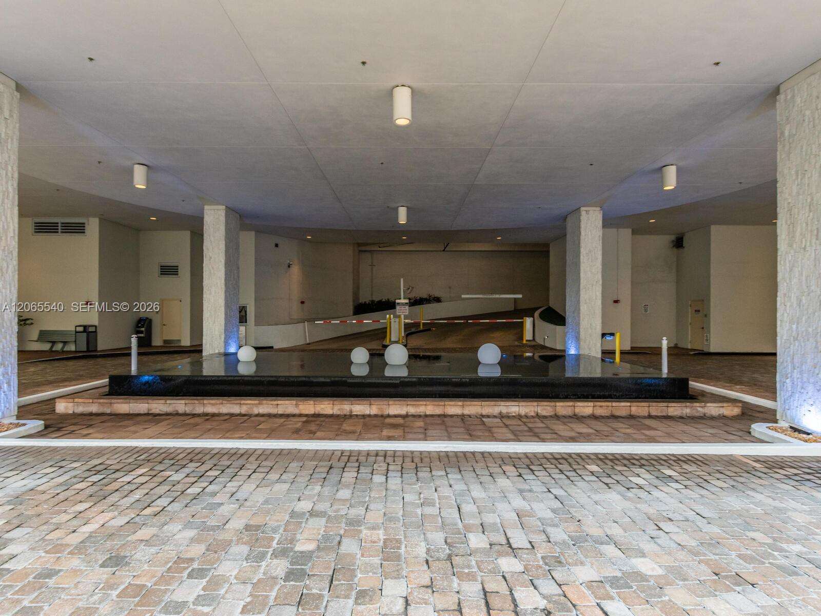 1060 Brickell at 1050 Brickell Ave, Miami, FL 33131 - For Rent photo 34