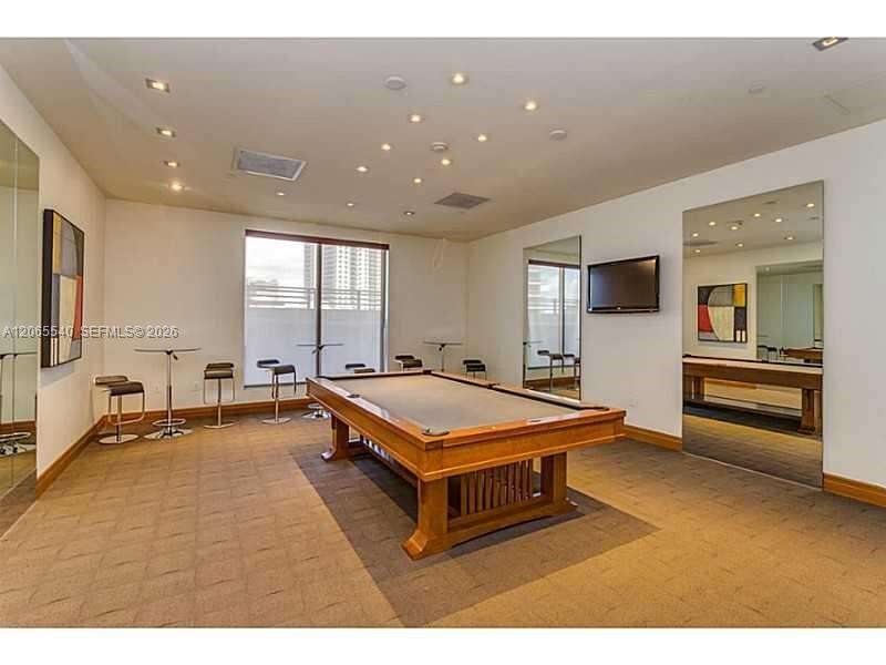 1060 Brickell at 1050 Brickell Ave, Miami, FL 33131 - For Rent photo 37