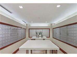 1060 Brickell at 1050 Brickell Ave, Miami, FL 33131 - For Rent photo 40