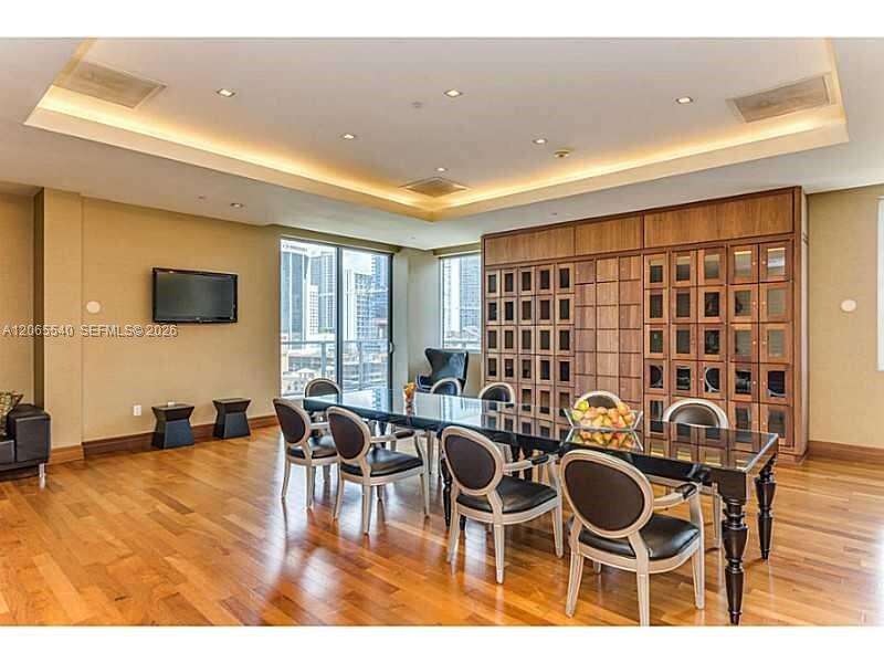 1060 Brickell at 1050 Brickell Ave, Miami, FL 33131 - For Rent photo 41