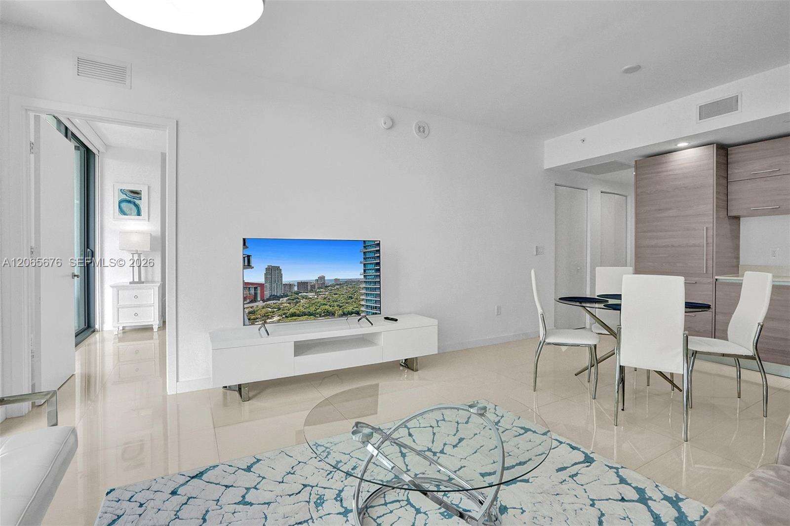 Sls Brickell at 1300 Miami Ave, Miami, FL 33130 - For Rent photo 11