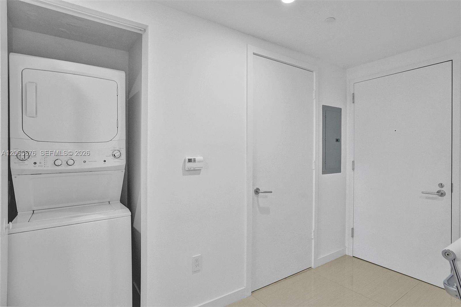 Sls Brickell at 1300 Miami Ave, Miami, FL 33130 - For Rent photo 14