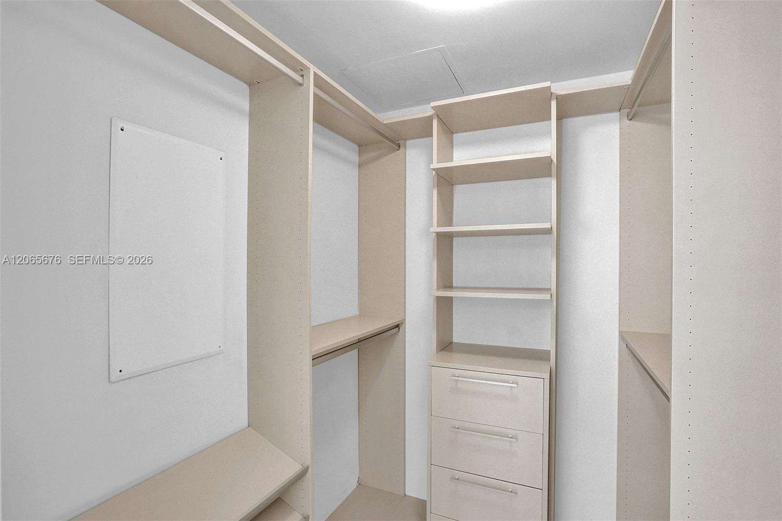 Sls Brickell at 1300 Miami Ave, Miami, FL 33130 - For Rent photo 15