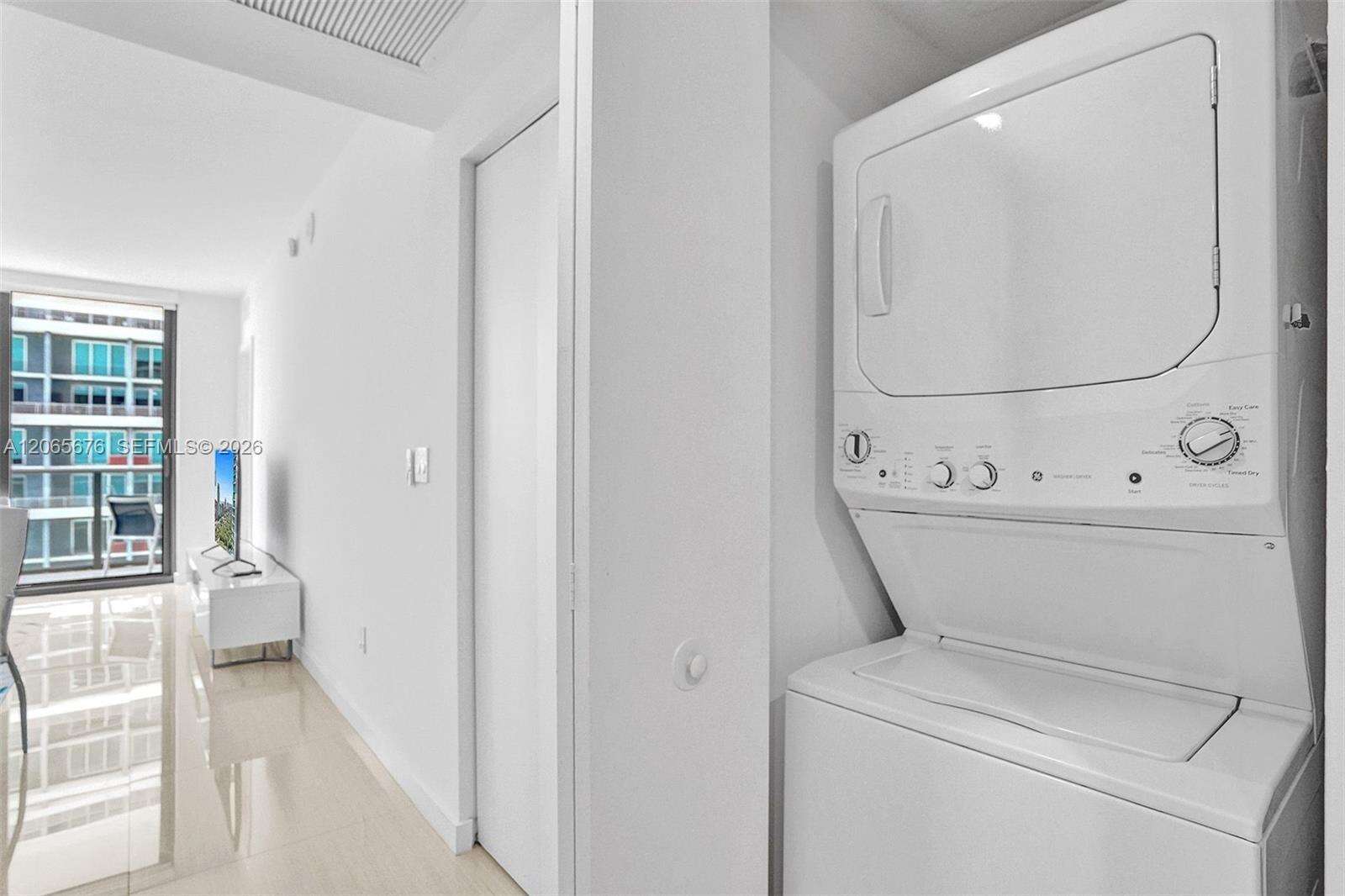 Sls Brickell at 1300 Miami Ave, Miami, FL 33130 - For Rent photo 16