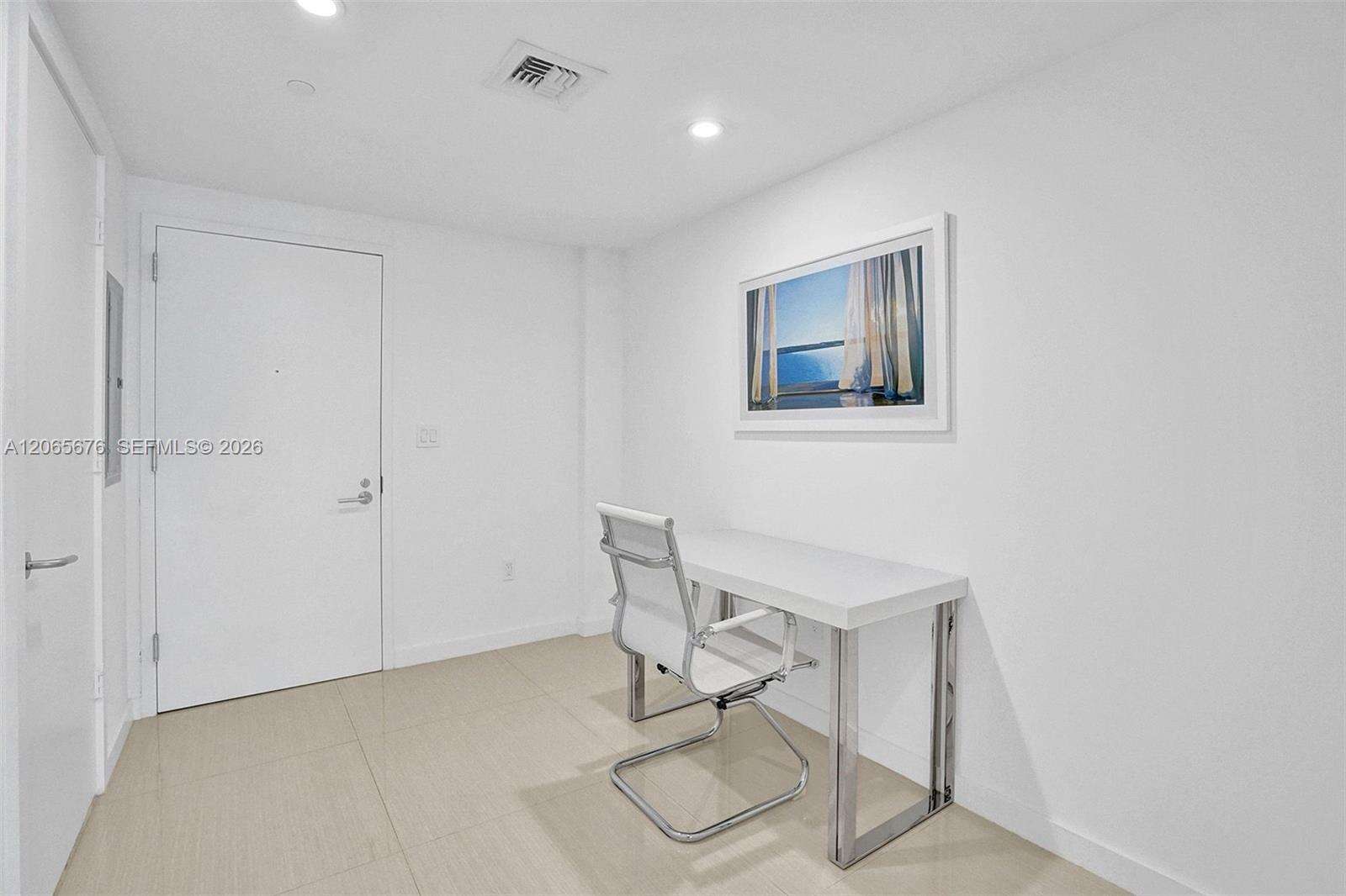 Sls Brickell at 1300 Miami Ave, Miami, FL 33130 - For Rent photo 17