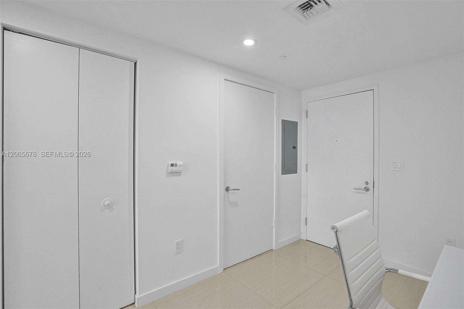 Sls Brickell at 1300 Miami Ave, Miami, FL 33130 - For Rent photo 18