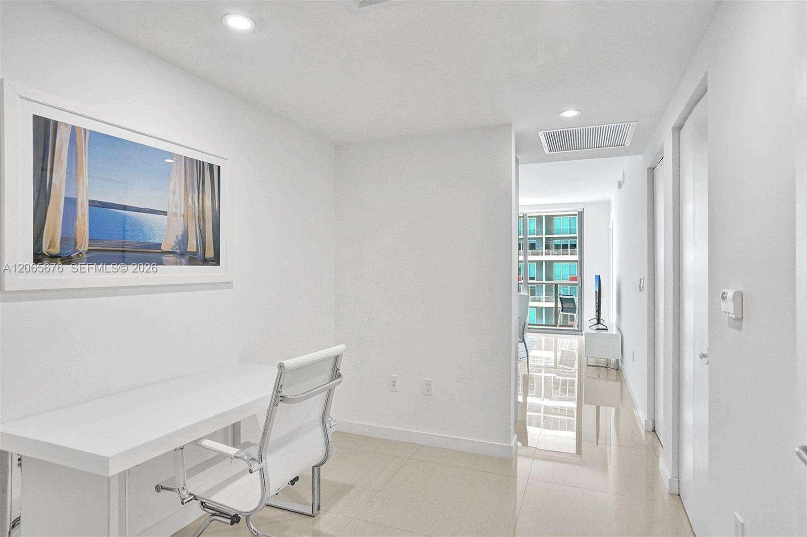 Sls Brickell at 1300 Miami Ave, Miami, FL 33130 - For Rent photo 19
