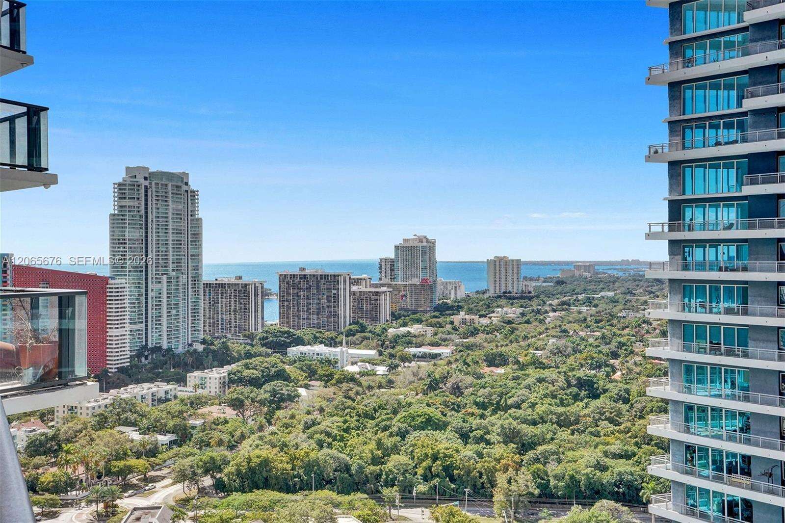 Sls Brickell at 1300 Miami Ave, Miami, FL 33130 - For Rent photo 22
