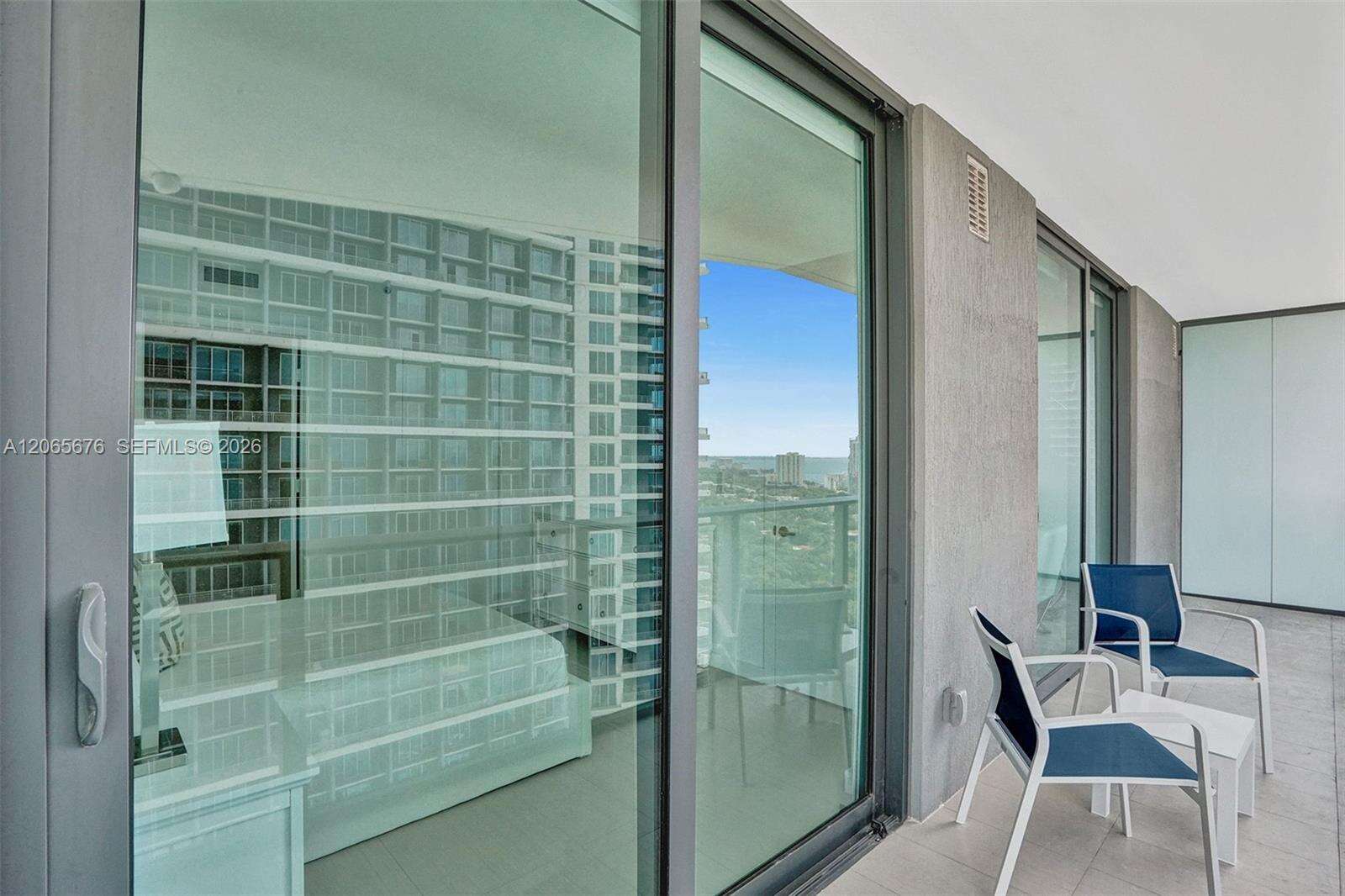 Sls Brickell at 1300 Miami Ave, Miami, FL 33130 - For Rent photo 24