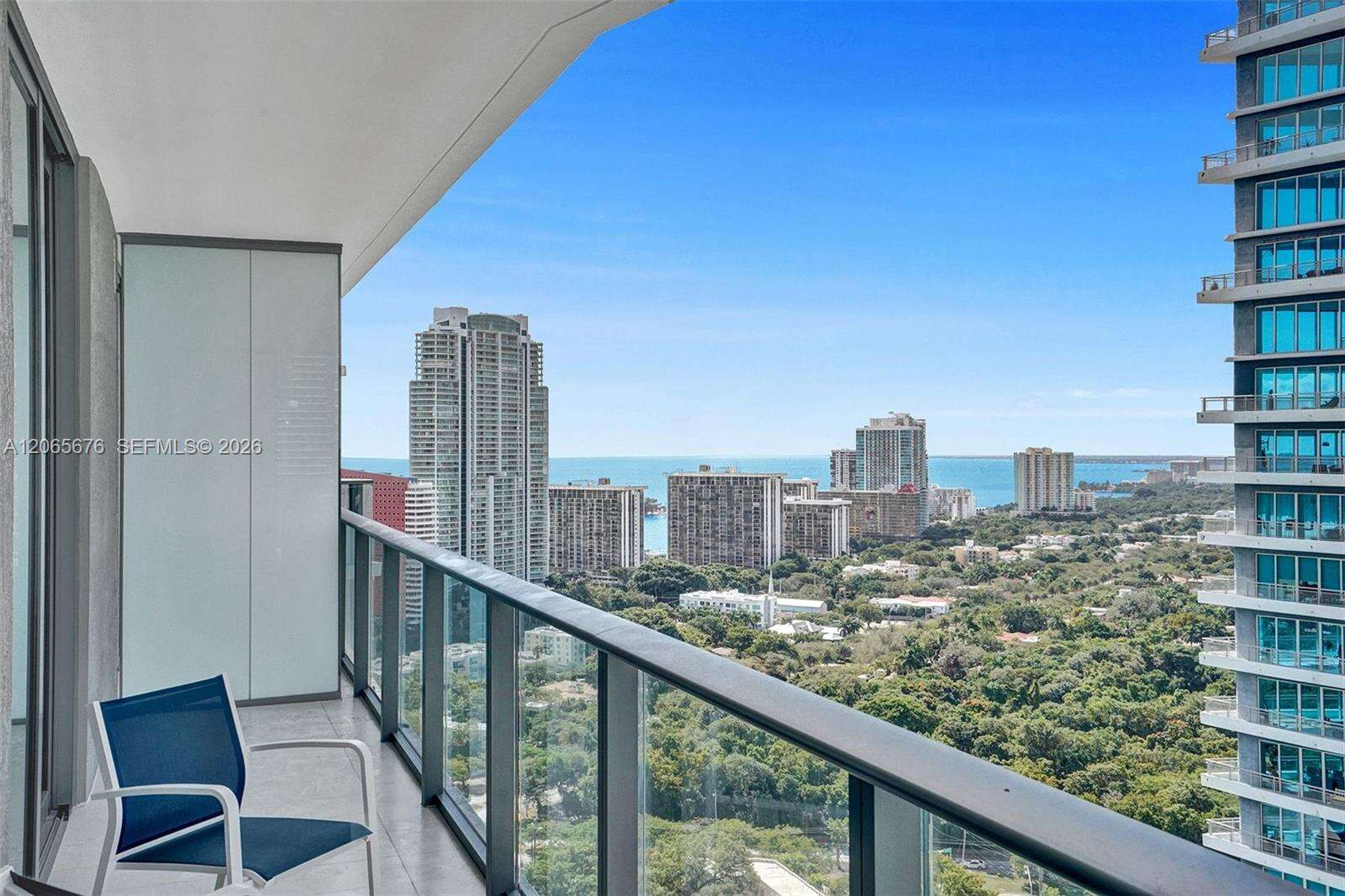 Sls Brickell at 1300 Miami Ave, Miami, FL 33130 - For Rent photo 25