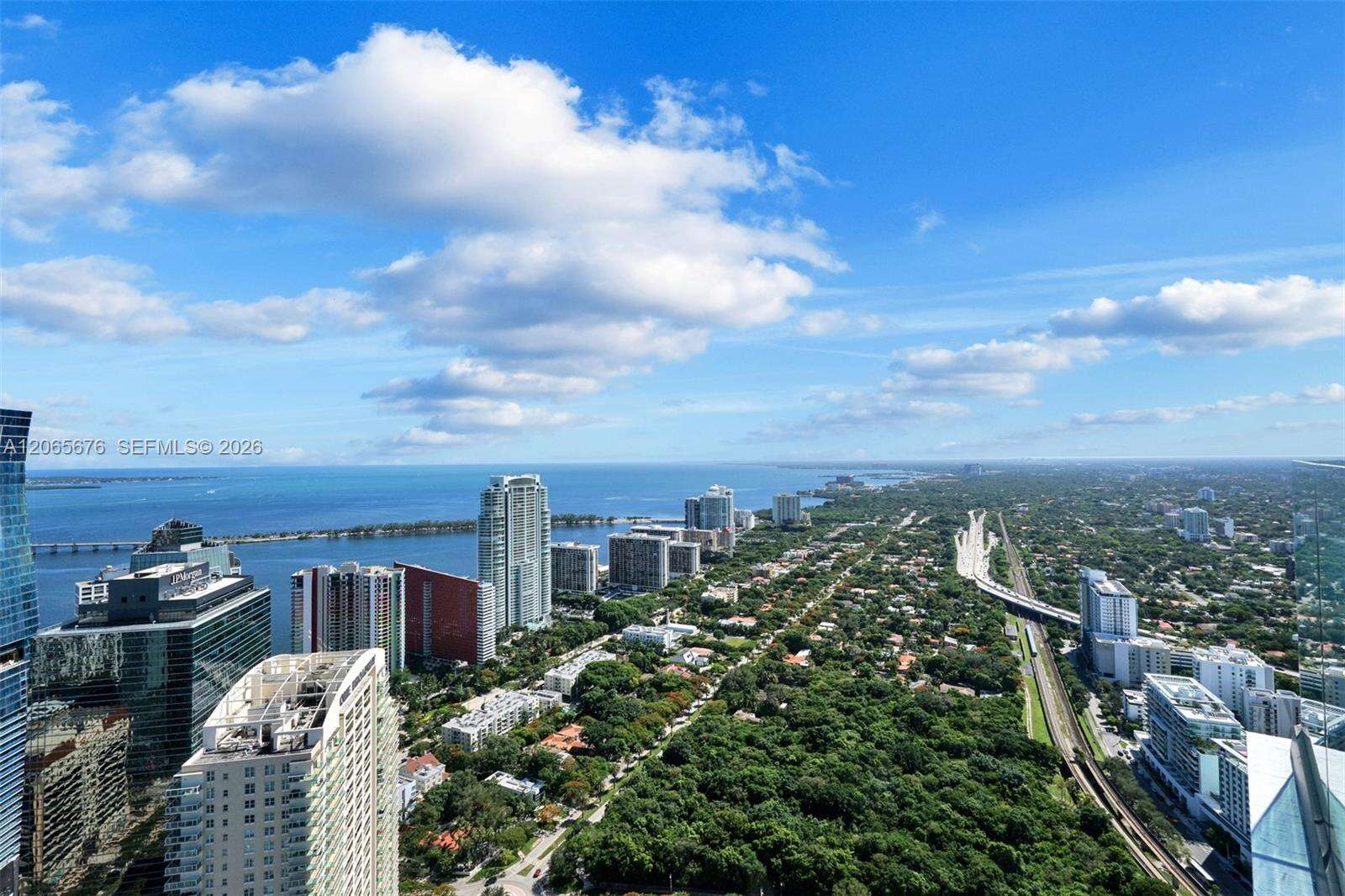 Sls Brickell at 1300 Miami Ave, Miami, FL 33130 - For Rent photo 31