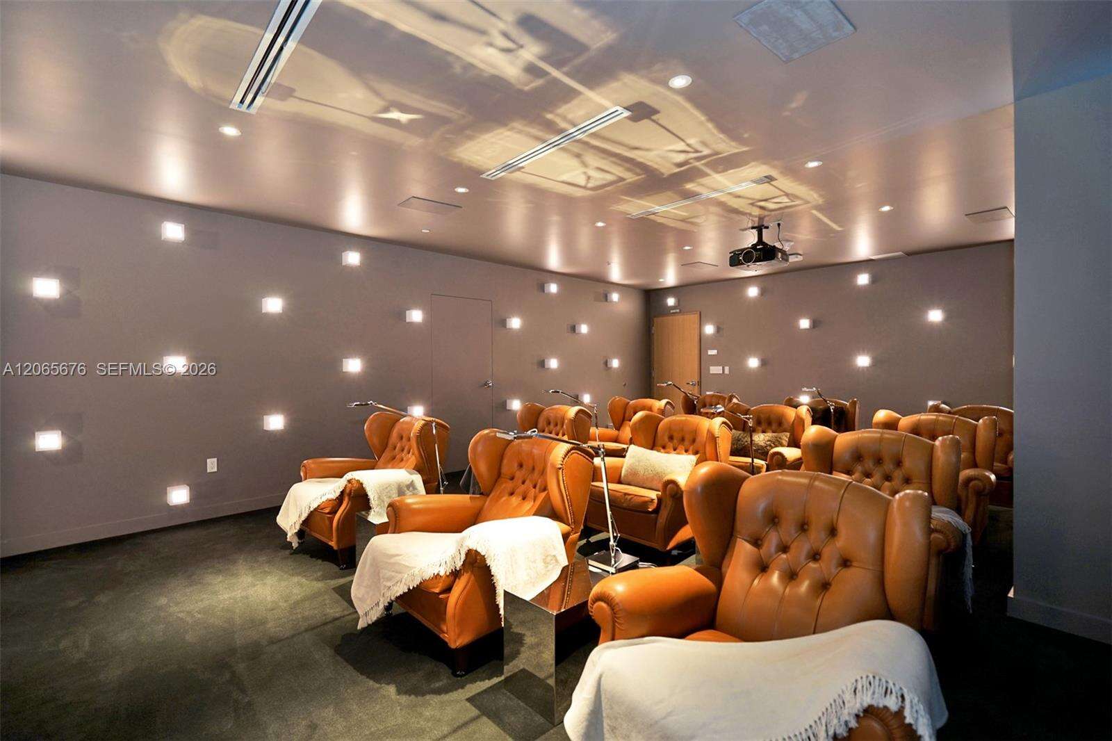 Sls Brickell at 1300 Miami Ave, Miami, FL 33130 - For Rent photo 33