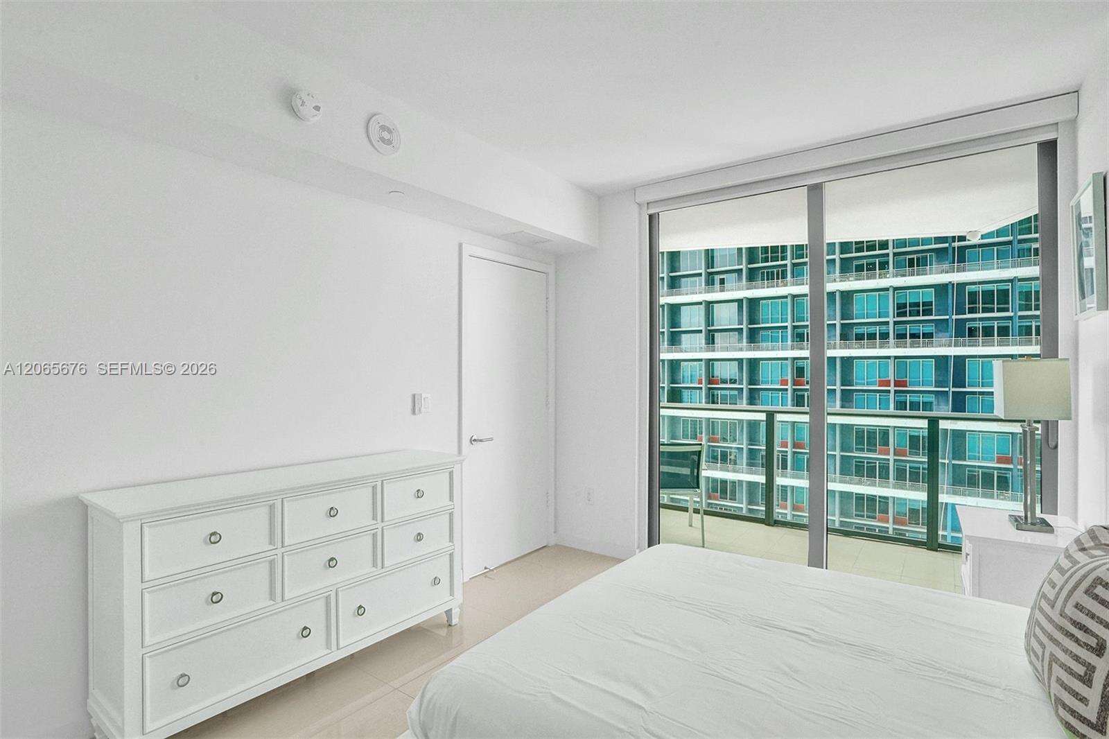 Sls Brickell at 1300 Miami Ave, Miami, FL 33130 - For Rent photo 5