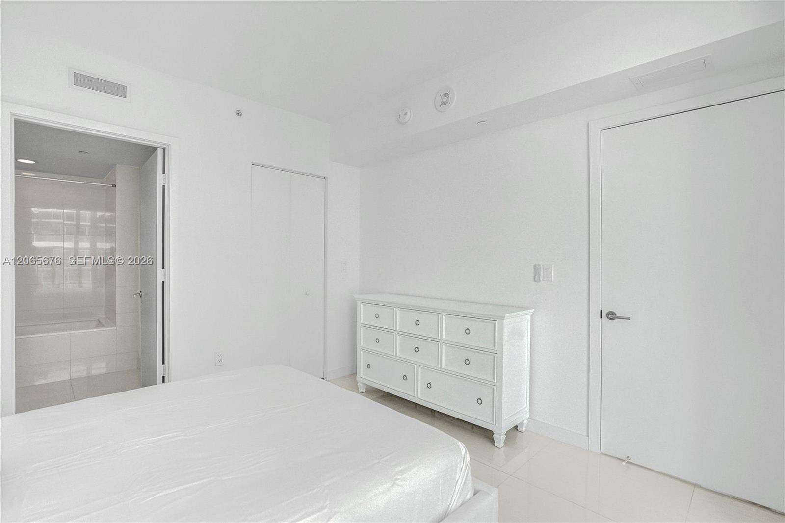 Sls Brickell at 1300 Miami Ave, Miami, FL 33130 - For Rent photo 6