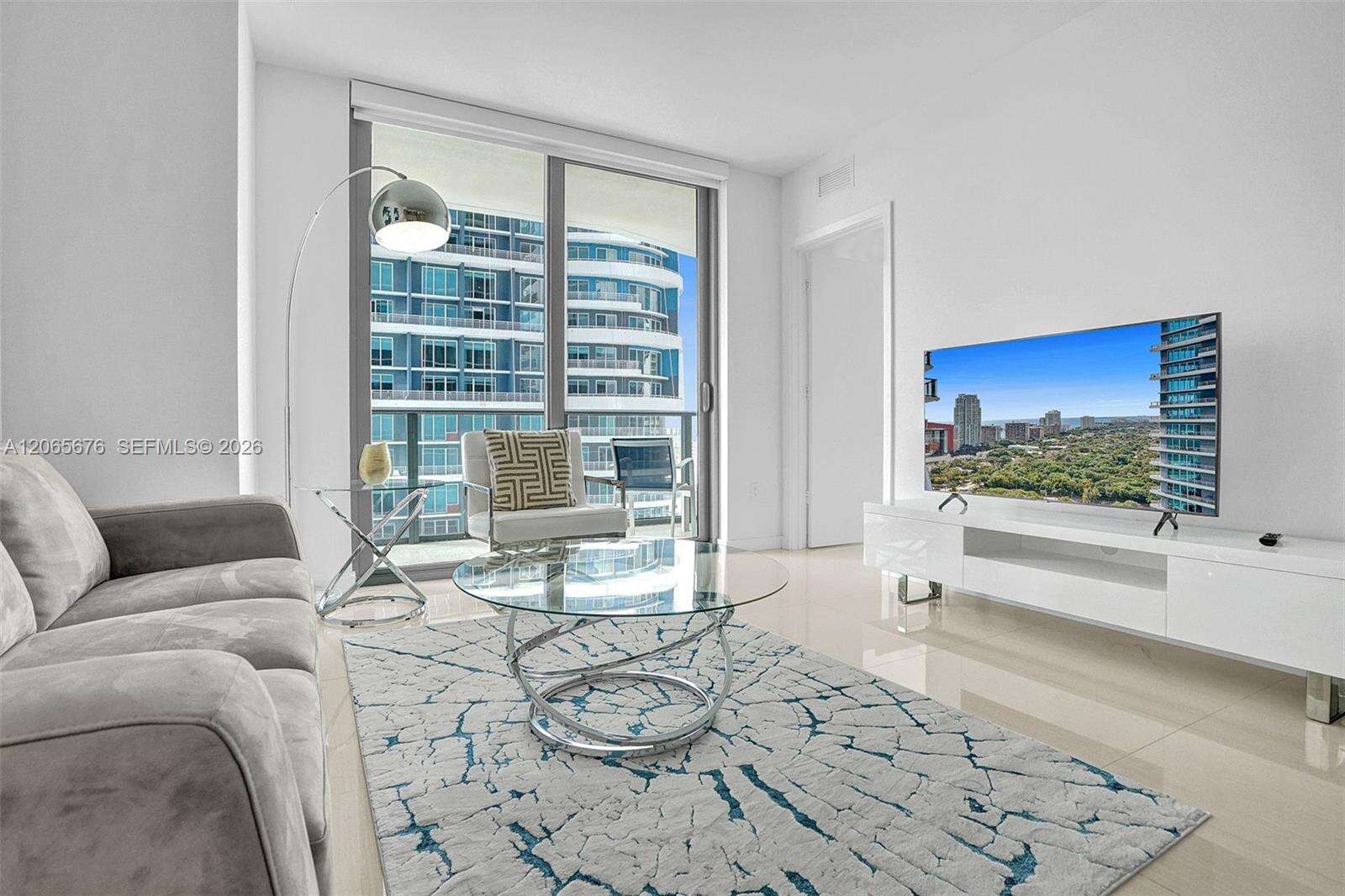 Sls Brickell at 1300 Miami Ave, Miami, FL 33130 - For Rent photo 10