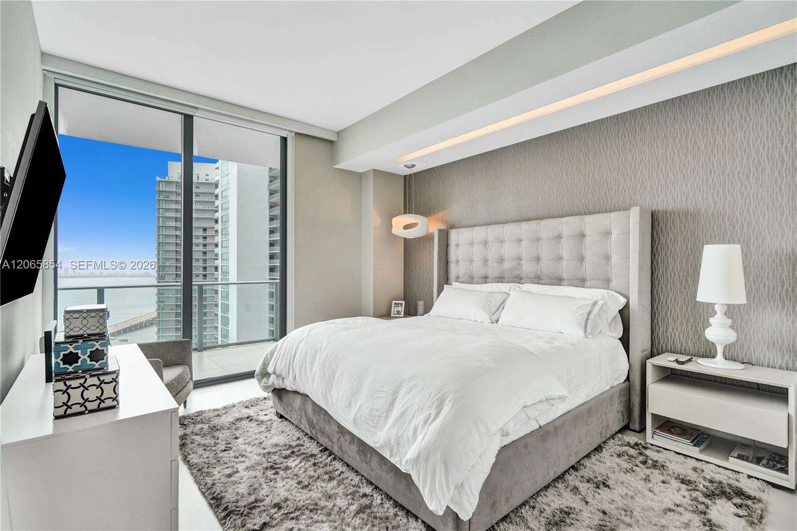 Paraiso Bayviews at 501 31 St, Miami, FL 33137 - For Rent photo 12