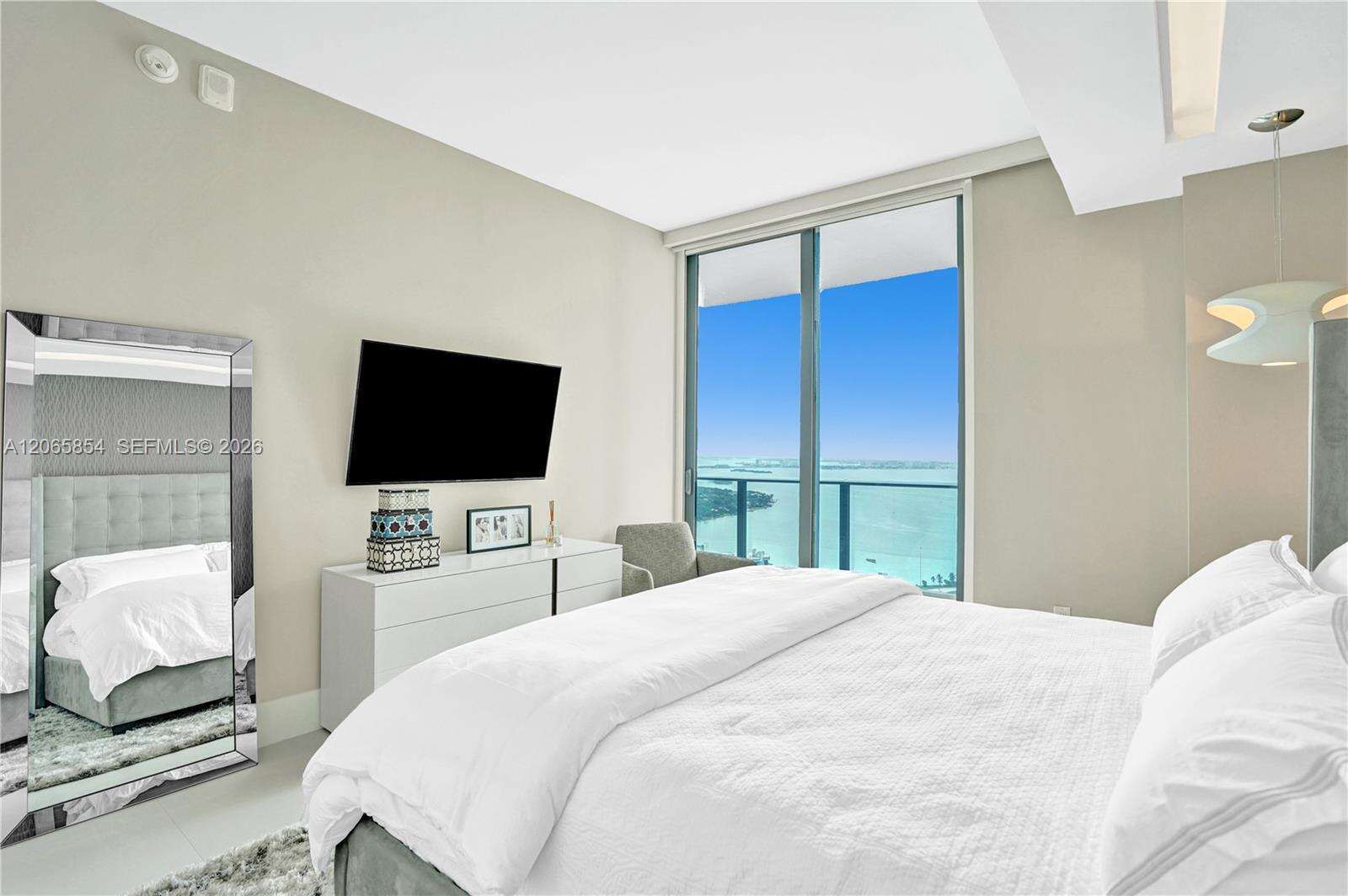 Paraiso Bayviews at 501 31 St, Miami, FL 33137 - For Rent photo 13