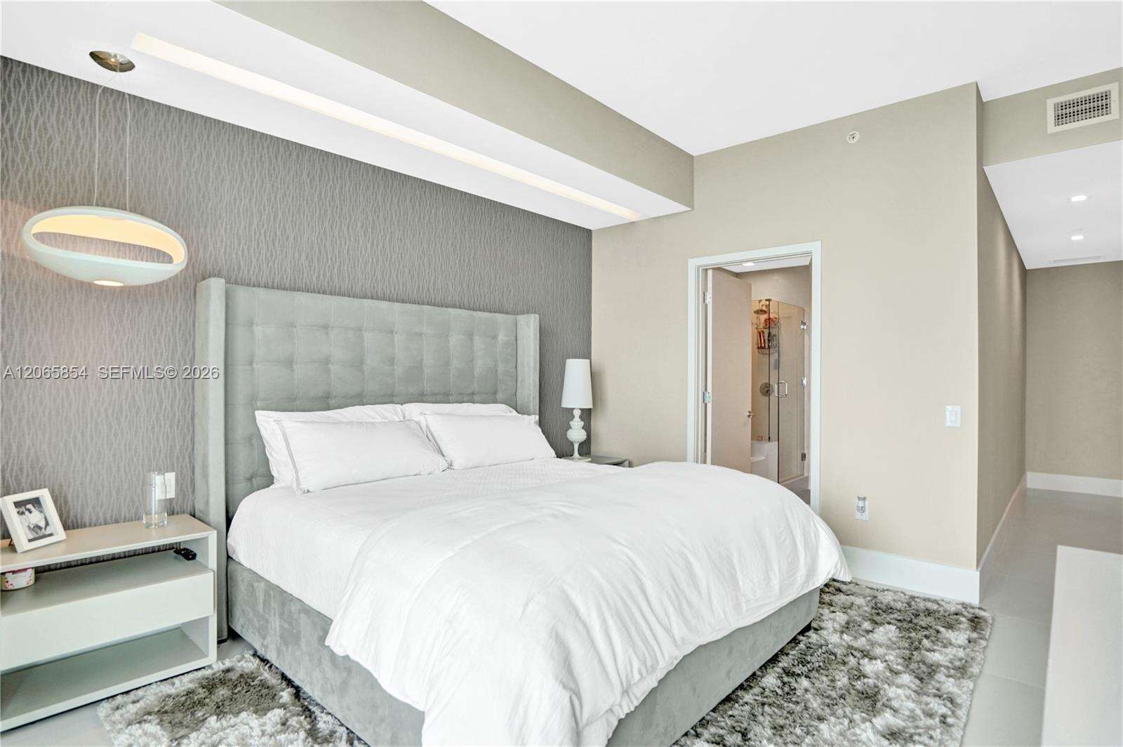 Paraiso Bayviews at 501 31 St, Miami, FL 33137 - For Rent photo 14