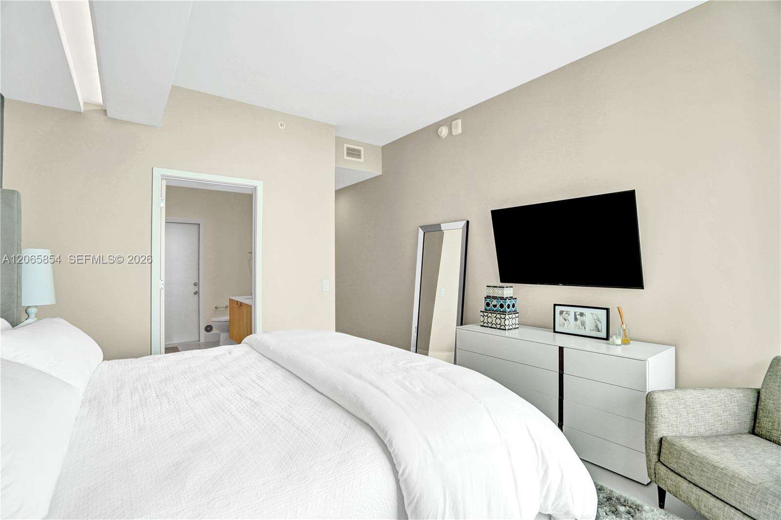 Paraiso Bayviews at 501 31 St, Miami, FL 33137 - For Rent photo 15