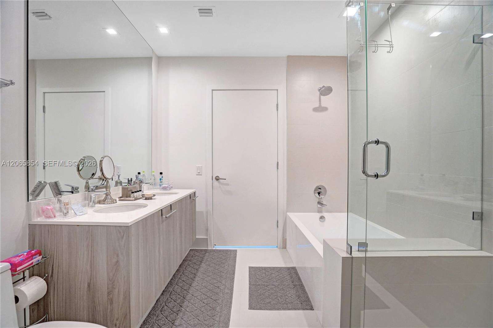 Paraiso Bayviews at 501 31 St, Miami, FL 33137 - For Rent photo 16