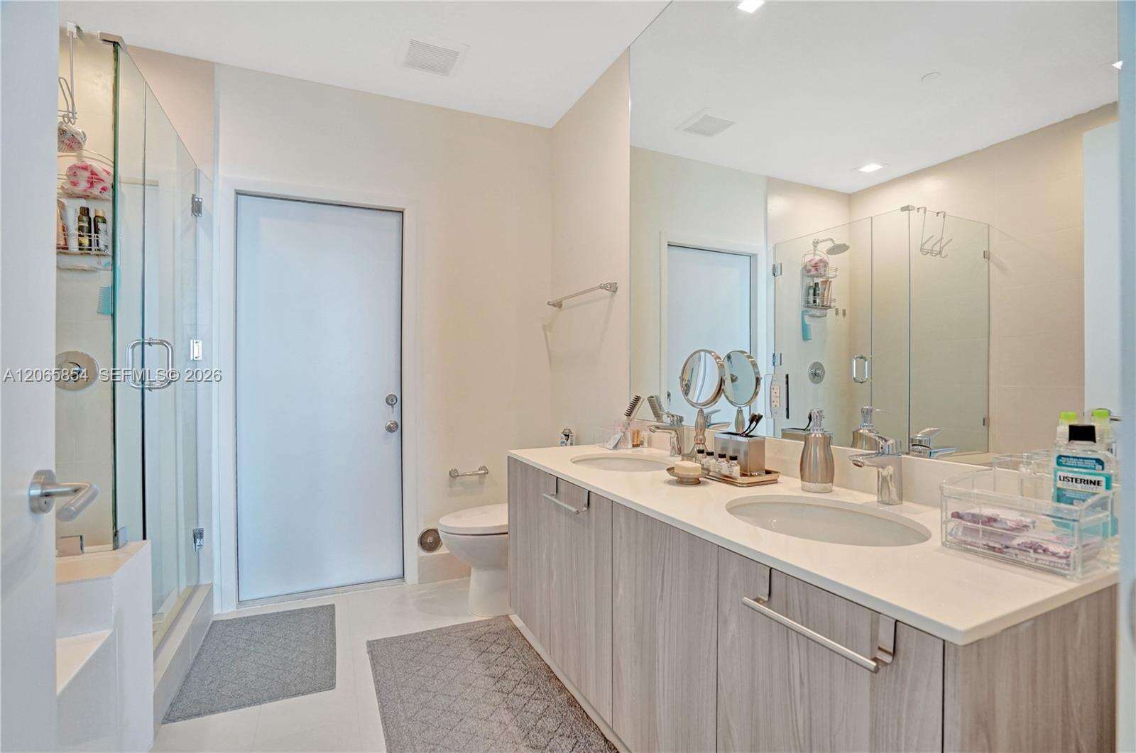 Paraiso Bayviews at 501 31 St, Miami, FL 33137 - For Rent photo 17