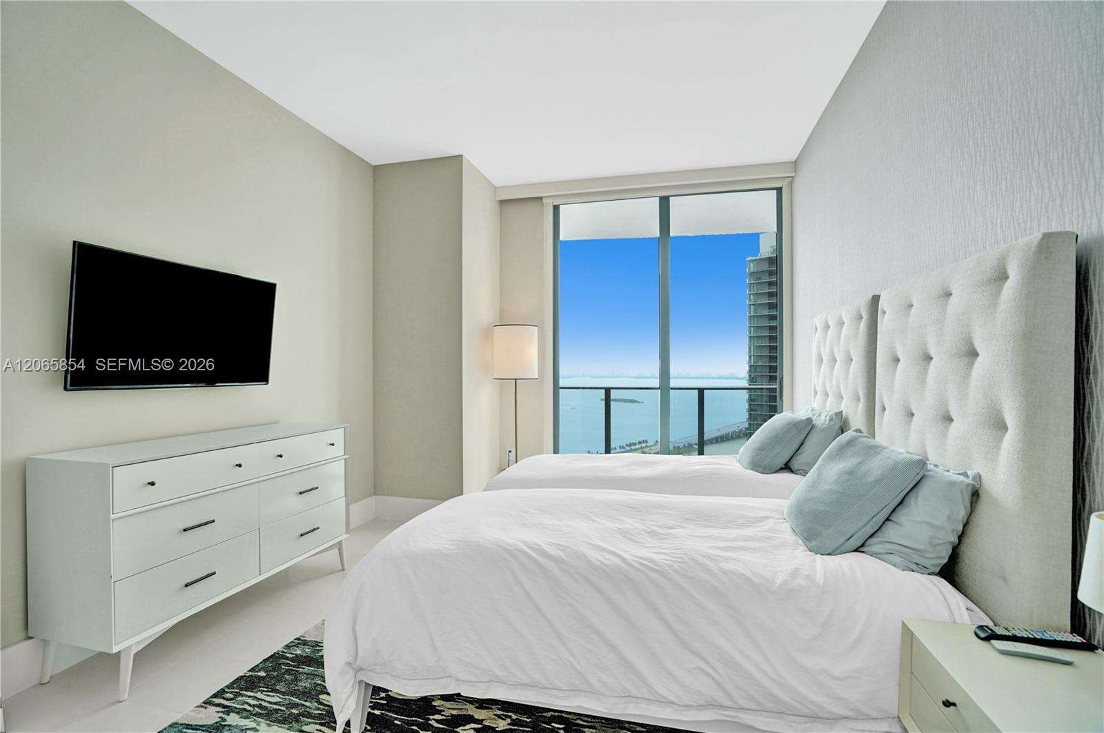 Paraiso Bayviews at 501 31 St, Miami, FL 33137 - For Rent photo 19